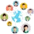 Internal Communications
